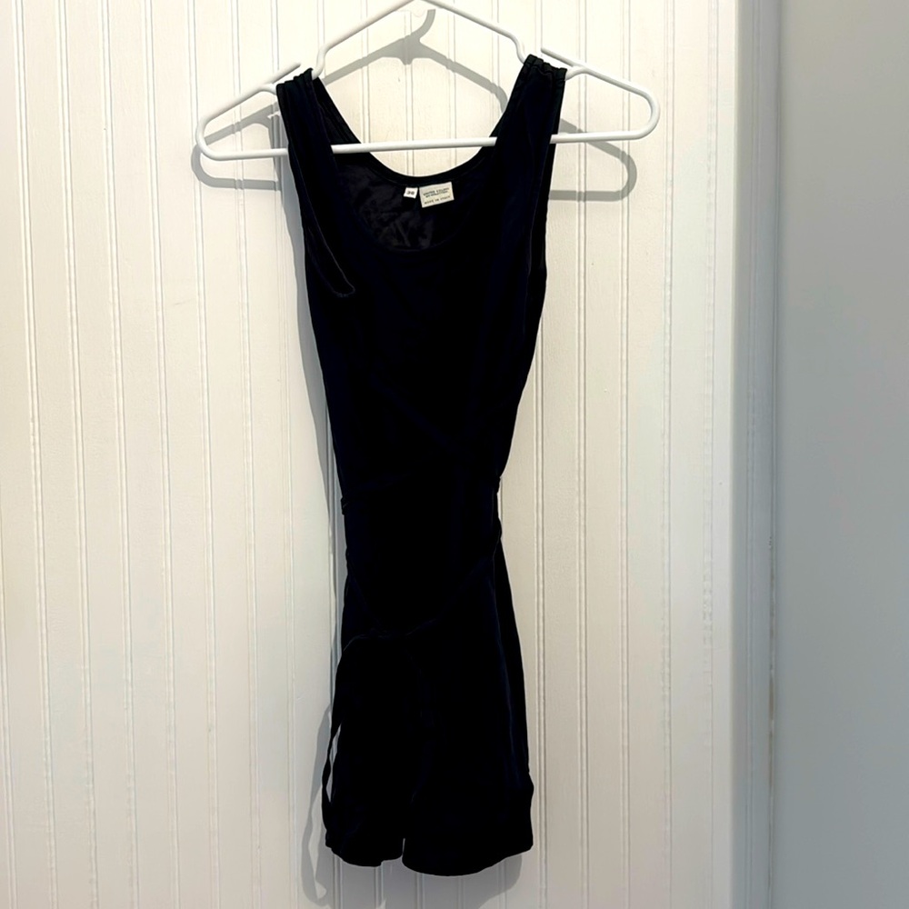 United Colors of Benetton dress
